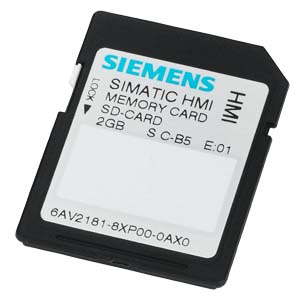 6AV2181-8XP00-0AX0 SIEMENS Казахстан