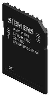 6AV6881-0AQ10-0AA0 SIEMENS Казахстан
