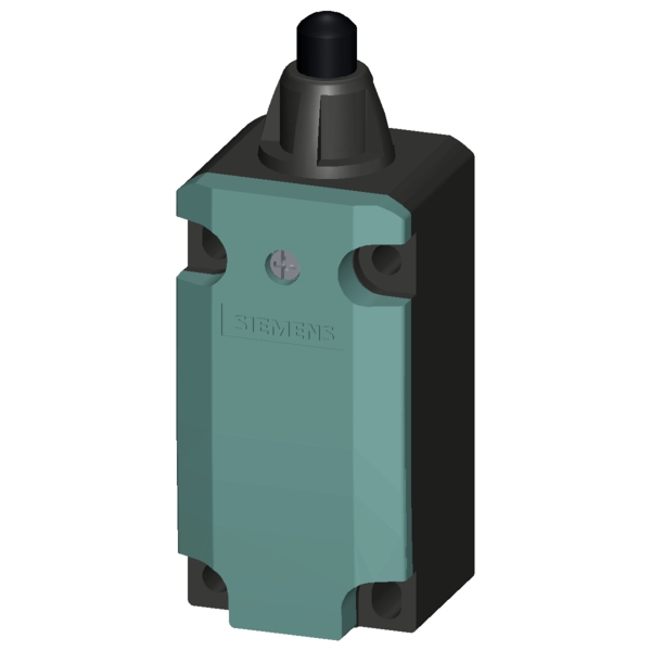 3SE5132-0KC03 SIEMENS Казахстан