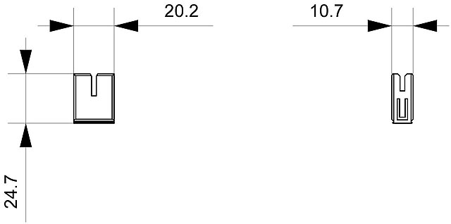 3RA6890-0EA SIEMENS Казахстан