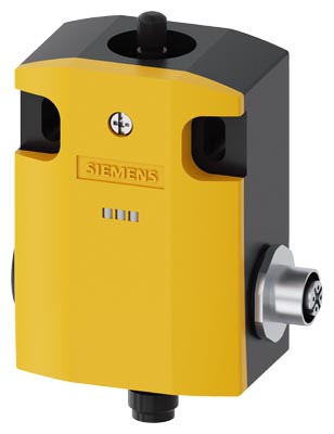 3SF1124-1LA00-1BA2 SIEMENS Казахстан