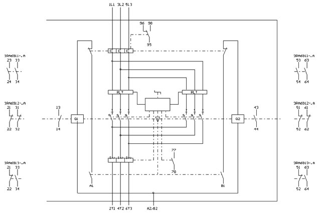 3RA6250-1CB33 SIEMENS Казахстан