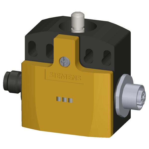 3SF1244-1LC05-1BA2 SIEMENS Казахстан
