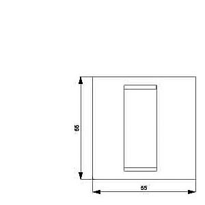 5TG2008 SIEMENS Казахстан