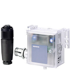 QBM4100-1U | S55720-S251 SIEMENS Казахстан