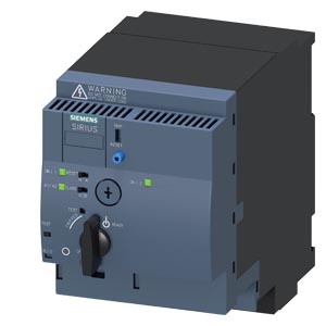 3RA6250-0BP30 SIEMENS Казахстан