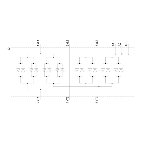 3RF3410-1BD04 SIEMENS Казахстан