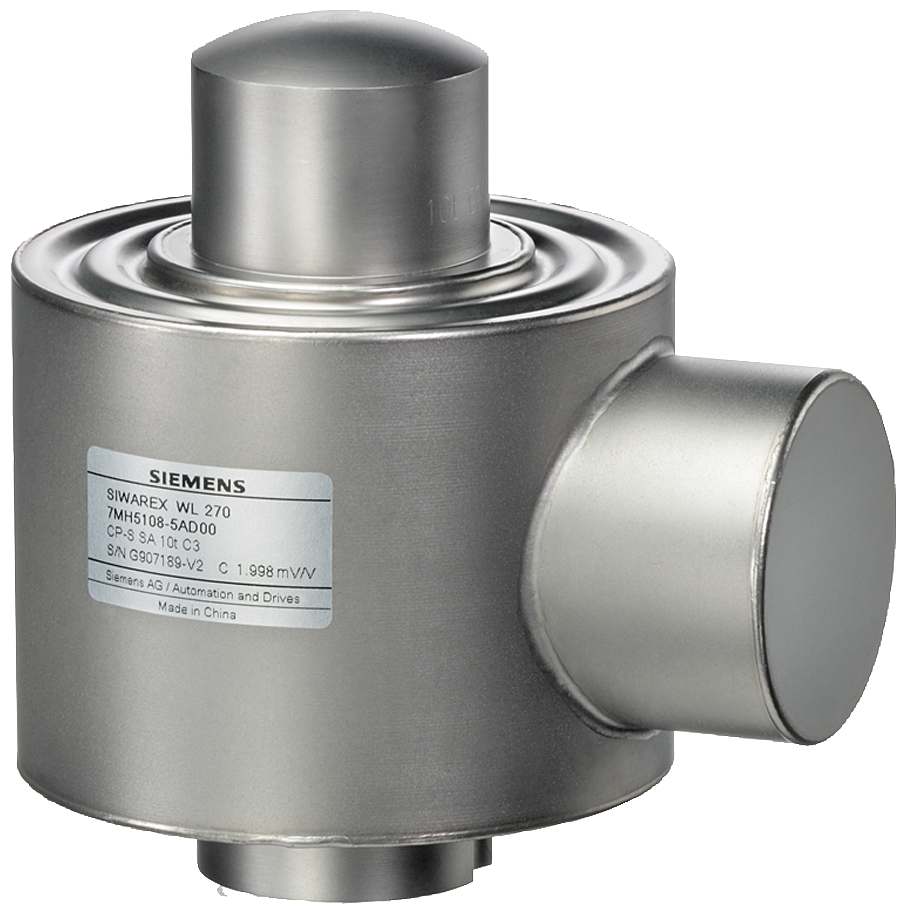 7MH5108-5GD00 SIEMENS Казахстан