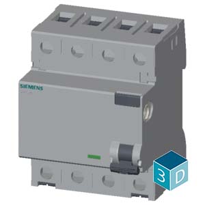 5SV3346-6LA01 SIEMENS Казахстан