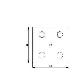 5TG2595 SIEMENS Казахстан