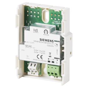 FDCI221 | S54312-F1-A1 SIEMENS Казахстан