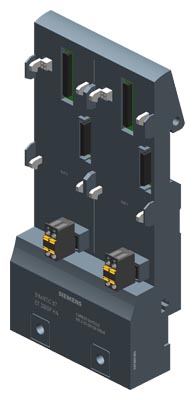 6DL1193-6BH00-0RM0 SIEMENS Казахстан