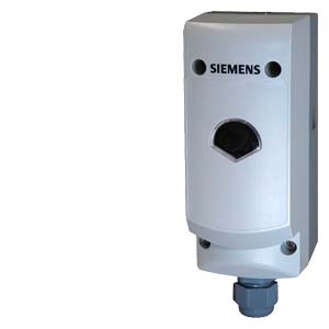 RAK-TW.1000HB | S55700-P115 SIEMENS Казахстан