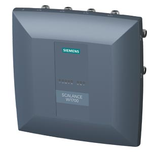 6GK5788-2GY01-0AA0 SIEMENS Казахстан