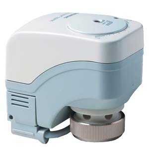 SSP81 | BPZ:SSP81 SIEMENS Казахстан