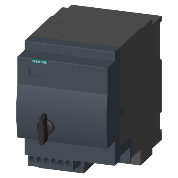 3RA6250-1CB33 SIEMENS Казахстан