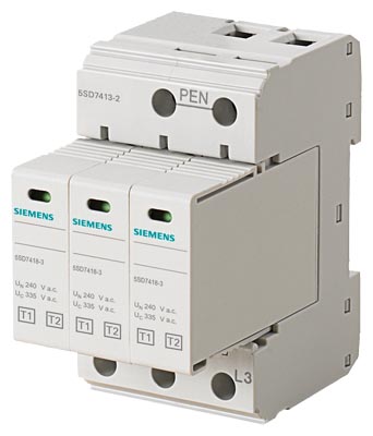 5SD7413-2 SIEMENS Казахстан