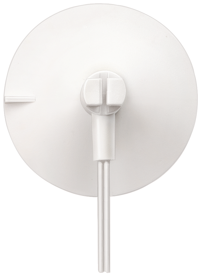 5TC1526 SIEMENS Казахстан