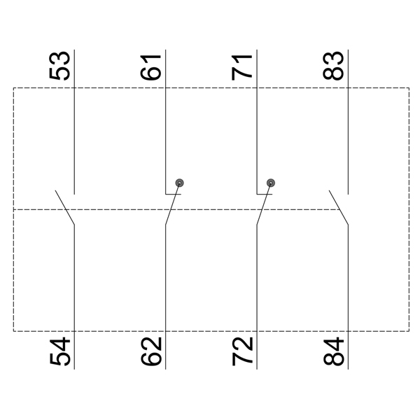 3RH1921-2XA22-0MA0 SIEMENS Казахстан