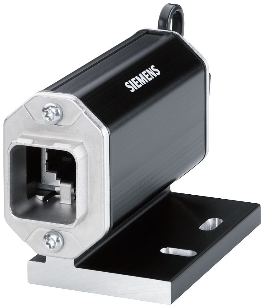 6GK1901-0BP10-6AA0 SIEMENS Казахстан