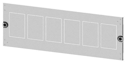 8PQ2025-8BA10 SIEMENS Казахстан