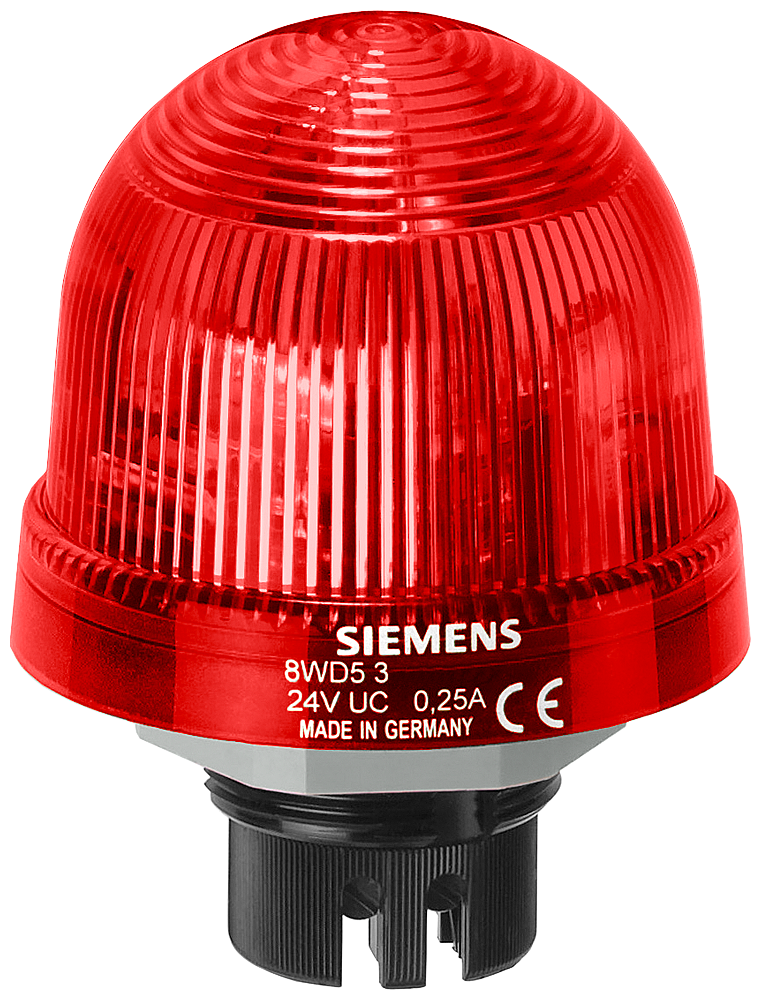 8WD5320-0CB SIEMENS Казахстан