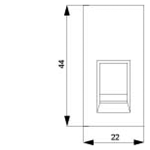 5TG9874-2TW SIEMENS Казахстан