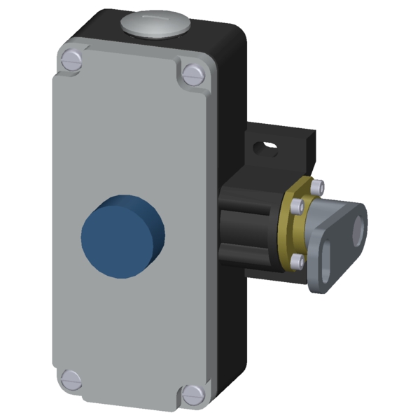 3SE7160-1AE00 SIEMENS Казахстан