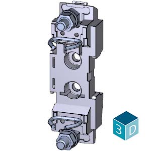 3NH3051 SIEMENS Казахстан