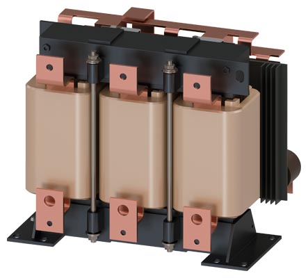 6SL3000-2DE38-4EA0 SIEMENS Казахстан