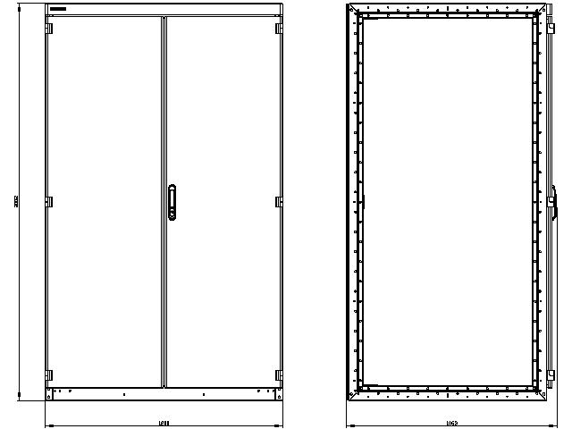 8MF1020-3BR4 SIEMENS Казахстан