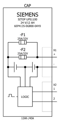 6EP4135-0GB00-0AY0 SIEMENS Казахстан
