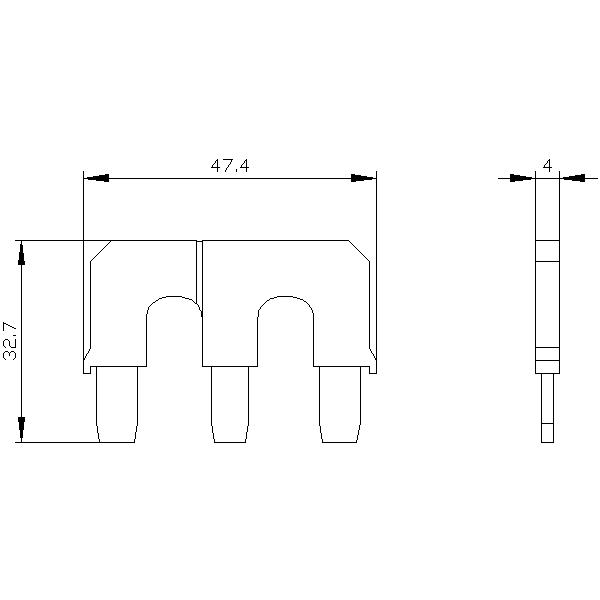 3RT1936-4BA31 SIEMENS Казахстан