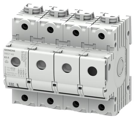 5SG7163 SIEMENS Казахстан