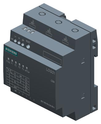 6ED1055-5MC08-0BA1 SIEMENS Казахстан