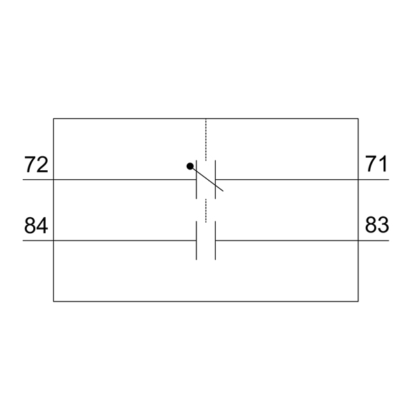 3TY6501-1L SIEMENS Казахстан