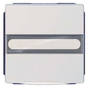 5UB1843 SIEMENS Казахстан