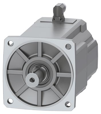 1FK2210-3AB11-1SA0 SIEMENS Казахстан