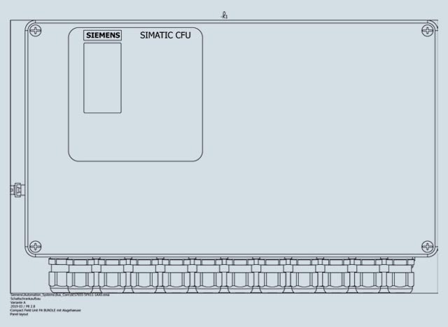 6ES7655-5PX11-1AX0 SIEMENS Казахстан