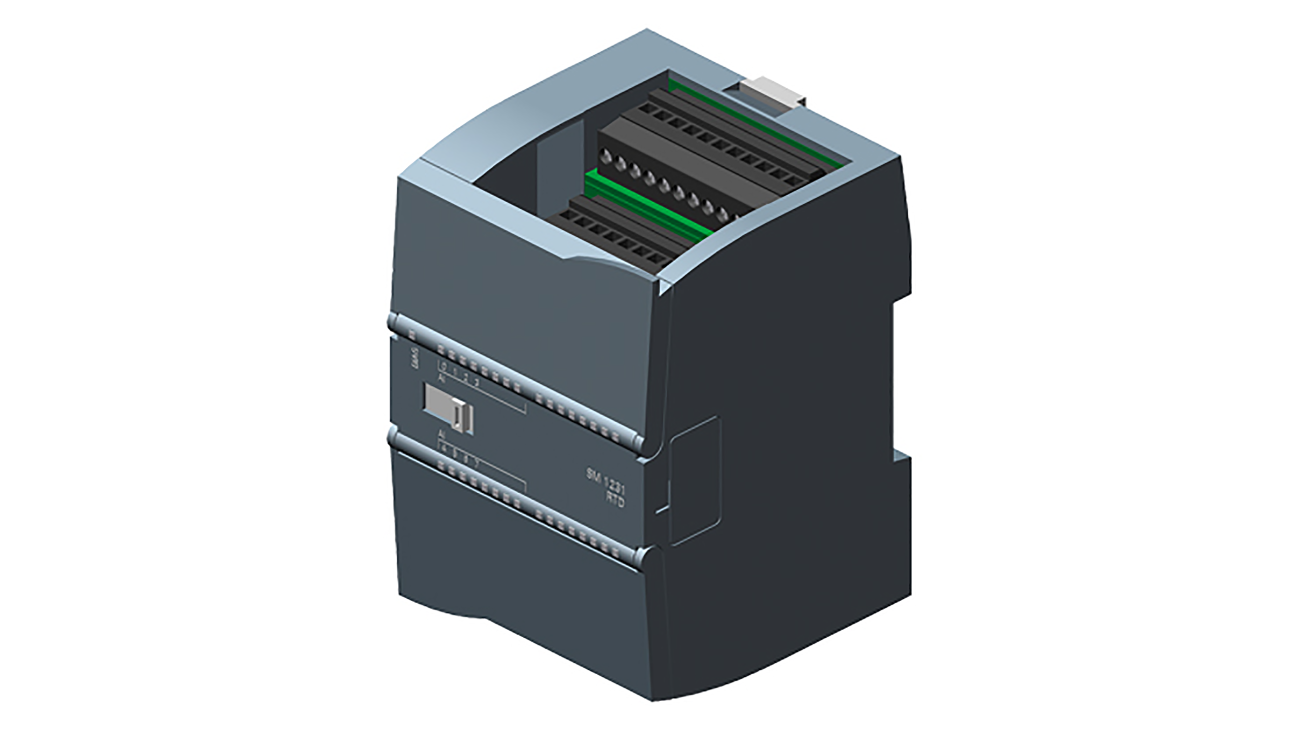 6AG1231-5PF32-2XB0 SIEMENS Казахстан