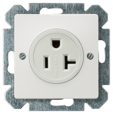 5UB1534 SIEMENS Казахстан