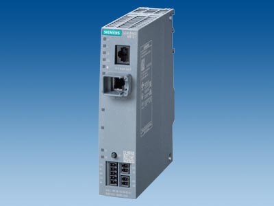 6GK5812-1AA00-2AA2 SIEMENS Казахстан