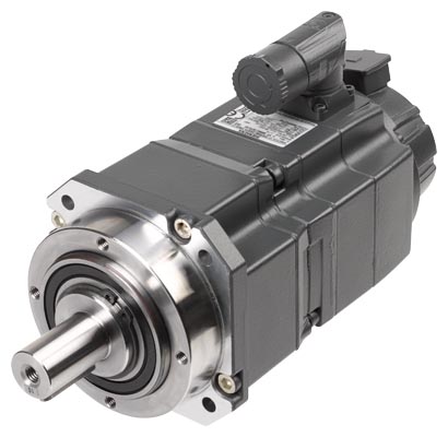 1FK7032-2AK71-1.V0 SIEMENS Казахстан
