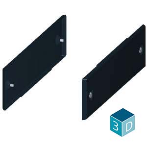 8PQ1010-4BA01 SIEMENS Казахстан