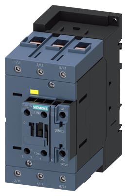 3RT2047-1SB30 SIEMENS Казахстан