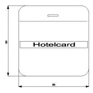 5TG4811 SIEMENS Казахстан