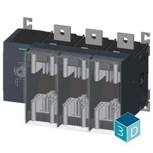 3KF5363-0LF11 SIEMENS Казахстан