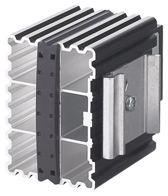 8MR2130-1BA SIEMENS Казахстан