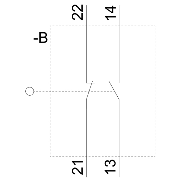 3SE5212-0BK50 SIEMENS Казахстан