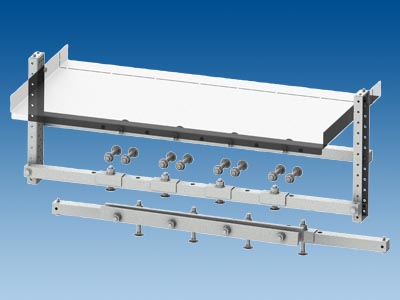 8PQ6000-5BA77 SIEMENS Казахстан